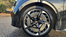 CUPRA Born 170kW e-Boost V1 79kWh 5dr Auto Electric Hatchback